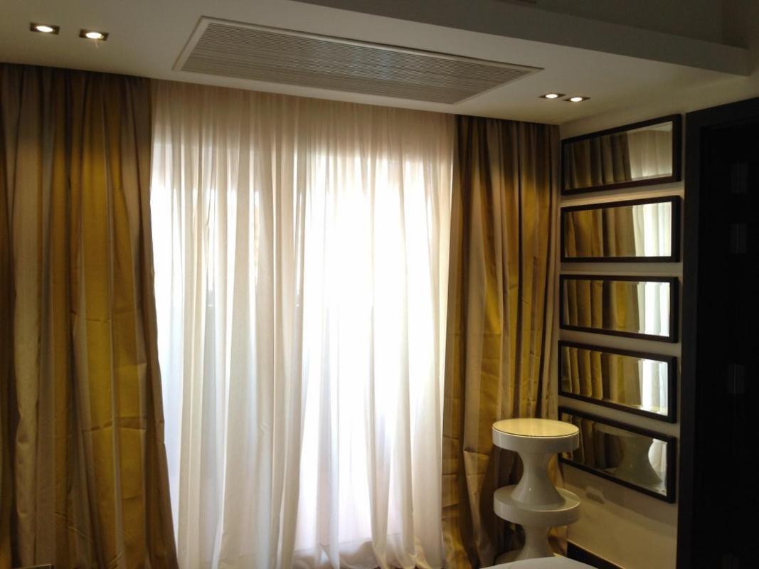 Porto Sokhna Pyramids Apartments Powered By Amer-Group Family Only Ain Sukhna Exterior photo